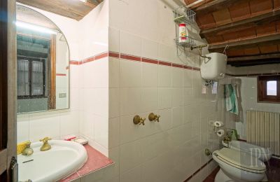Historical tower for sale 06019 Spedalicchio, Umbria, Photo 17/31