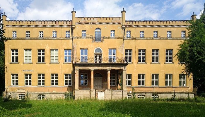  Dąbroszyn 2