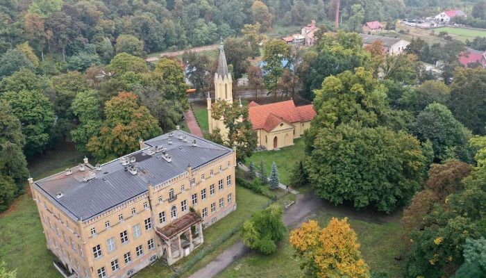  Dąbroszyn 5