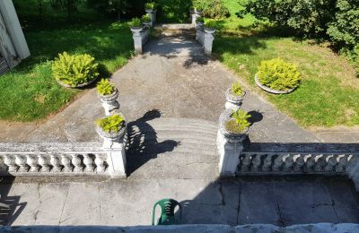 Manor House for sale Konopnica, Łódź Region, Photo 3/8