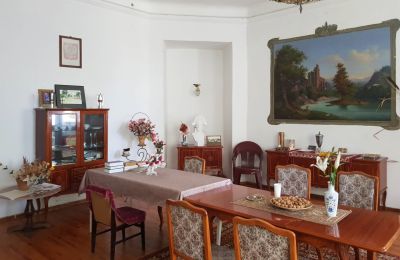 Manor House for sale Konopnica, Łódź Region, Photo 4/8