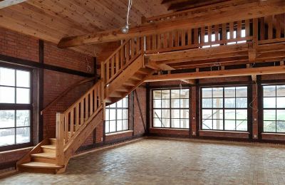 Manor house for sale West Pomerania, Photo 7/20