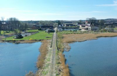 Manor house for sale West Pomerania, Photo 17/20