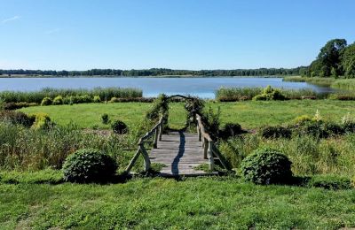 Manor house for sale West Pomerania, Photo 19/20