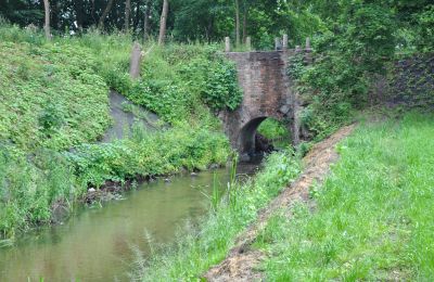 Manor house for sale West Pomerania, Photo 15/20