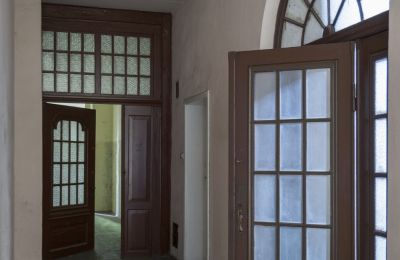 Castle for sale Kujawy, Prudnicka 1b, Opole Region, Photo 12/16