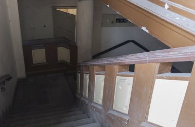 Castle for sale Kujawy, Prudnicka 1b, Opole Region, Photo 15/16