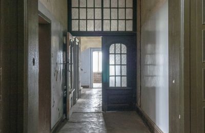 Castle for sale Kujawy, Prudnicka 1b, Opole Region, Floor