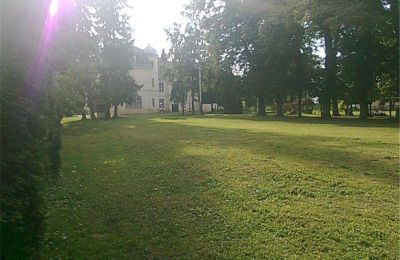 Manor House for sale Zákányfalu, Zichy-kastély, Somogy, Photo 6/8