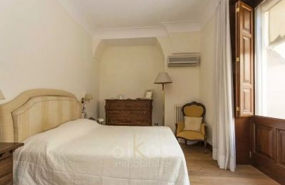 Town House for sale Squinzano, Via San Giuseppe, Apulia, Photo 8/22