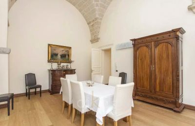Town House for sale Squinzano, Via San Giuseppe, Apulia, Photo 5/22