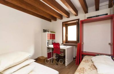 Town House for sale Squinzano, Via San Giuseppe, Apulia, Photo 10/22