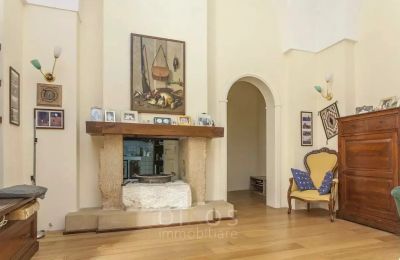 Town House for sale Squinzano, Via San Giuseppe, Apulia, Photo 4/22