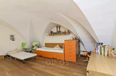 Town House for sale Squinzano, Via San Giuseppe, Apulia, Photo 13/22