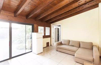 Town House for sale Squinzano, Via San Giuseppe, Apulia, Photo 15/22