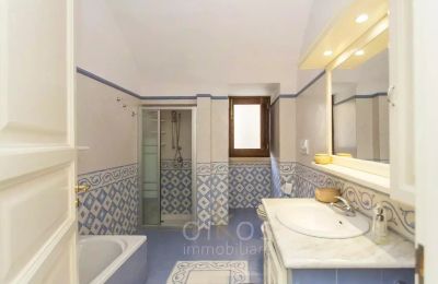 Town House for sale Squinzano, Via San Giuseppe, Apulia, Photo 16/22
