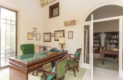 Town House for sale Squinzano, Via San Giuseppe, Apulia, Photo 7/22