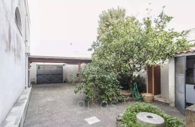 Town House for sale Squinzano, Via San Giuseppe, Apulia, Photo 19/22
