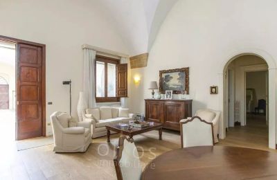 Town House for sale Squinzano, Via San Giuseppe, Apulia, Photo 3/22