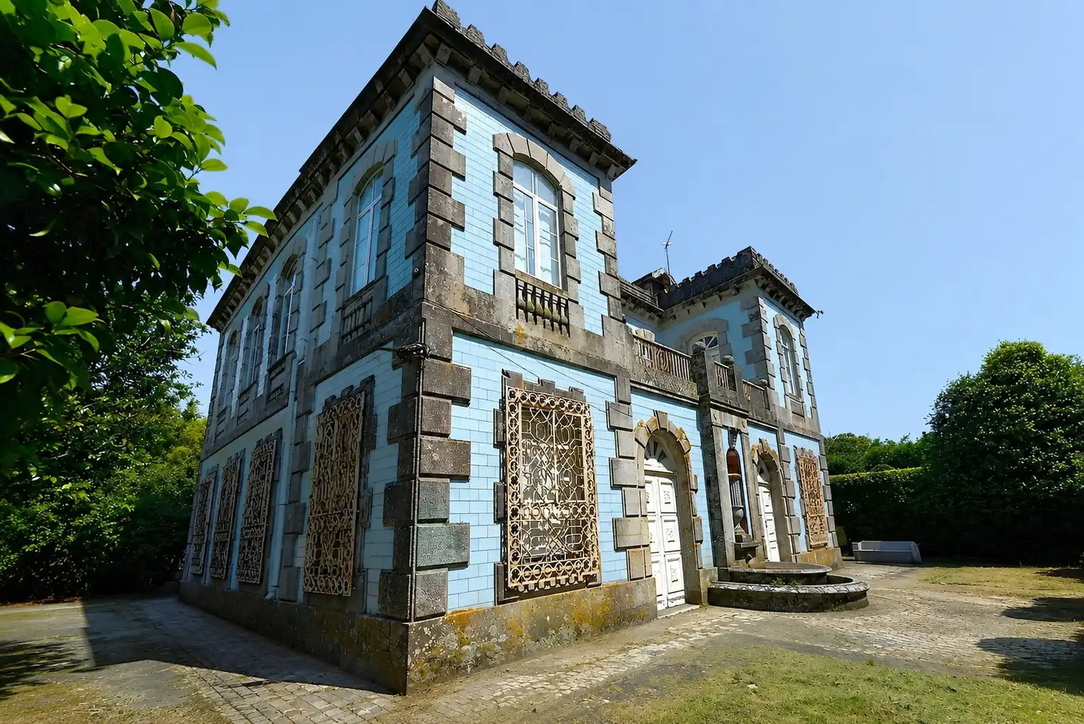 A Guarda, Galicia for sale