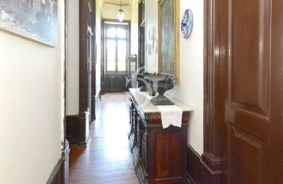 Historic Villa for sale A Guarda, Rúa Galicia 95, Galicia, Photo 15/38