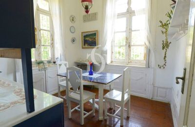 Historic Villa for sale A Guarda, Rúa Galicia 95, Galicia, Photo 16/38