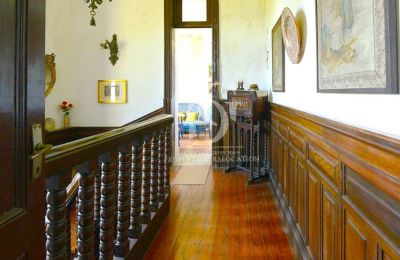 Historic Villa for sale A Guarda, Rúa Galicia 95, Galicia, Photo 12/38