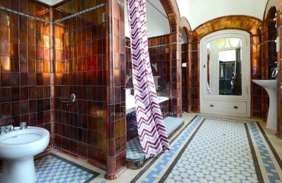 Historic Villa for sale A Guarda, Rúa Galicia 95, Galicia, Photo 20/38
