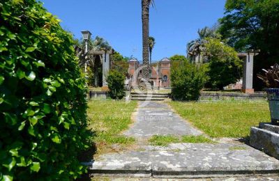 Historic Villa for sale A Guarda, Rúa Galicia 95, Galicia:  