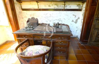 Historic Villa for sale A Guarda, Rúa Galicia 95, Galicia, Photo 21/38