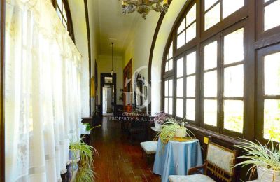 Historic Villa for sale A Guarda, Rúa Galicia 95, Galicia, Photo 19/38