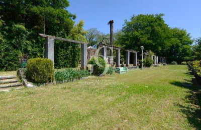 Historic Villa for sale A Guarda, Rúa Galicia 95, Galicia:  