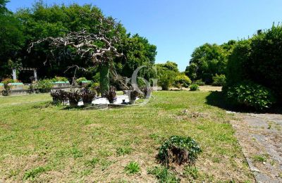Historic Villa for sale A Guarda, Rúa Galicia 95, Galicia, Photo 38/38