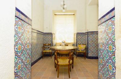 Historic Villa for sale A Guarda, Rúa Galicia 95, Galicia, Photo 17/38