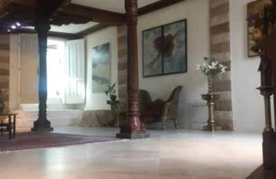 Manor House for sale 3620 Spitz, Hinterhaus 2, Lower Austria, Photo 15/19