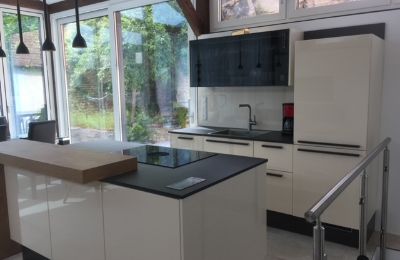 Manor House for sale 3620 Spitz, Hinterhaus 2, Lower Austria, Photo 18/19