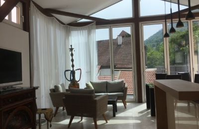 Manor House for sale 3620 Spitz, Hinterhaus 2, Lower Austria, Photo 19/19