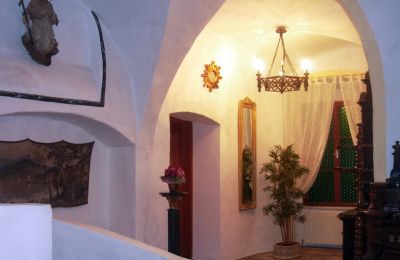 Manor House for sale 3620 Spitz, Hinterhaus 2, Lower Austria, Photo 6/19