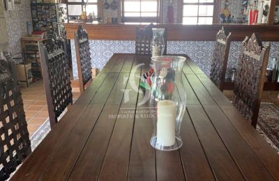 Manor House for sale Nigrán, Galicia, Photo 9/39