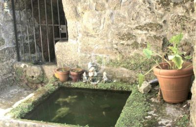 Manor House for sale Nigrán, Galicia, Photo 29/39
