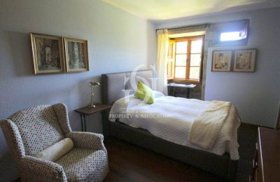 Manor House for sale Nigrán, Galicia, Photo 36/39