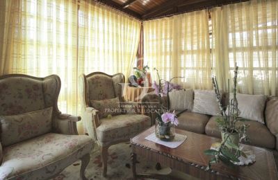 Manor House for sale Nigrán, Galicia, Photo 10/39