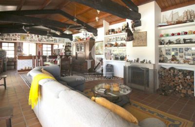 Manor House for sale Nigrán, Galicia, Photo 7/39