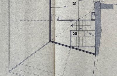 Property Santiago de Compostela, Floor plan 3