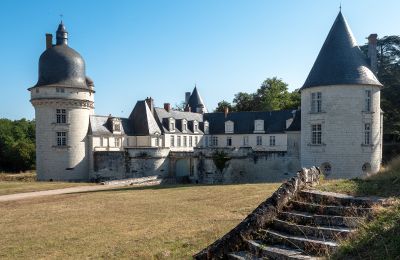 How to Sell a Historic Home in 2024, Photo 1