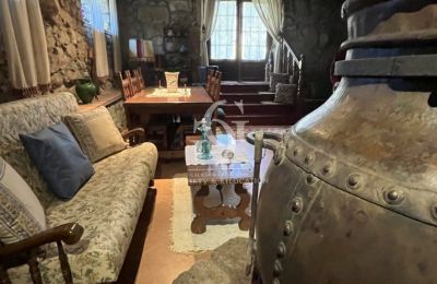 Manor House for sale 36740 Tomiño, Galicia, Photo 12/37