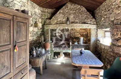 Manor House for sale 36740 Tomiño, Galicia, Photo 15/37