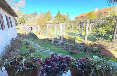 Manor House for sale 36740 Tomiño, Galicia, Photo 22/37