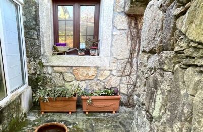 Manor House for sale 36740 Tomiño, Galicia, Photo 23/37
