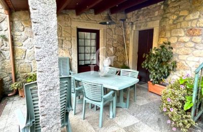 Manor House for sale 36740 Tomiño, Galicia, Photo 24/37
